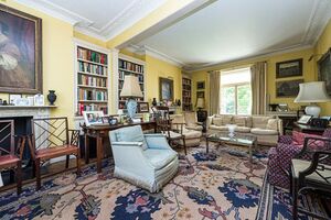 45393 ALA-62536230 IMG 10 0000.jpeg