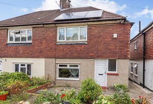 4566 APC202448 IMG 00 0000.jpeg