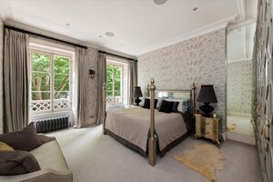 50634 HPE012268676 IMG 13 0001.jpeg