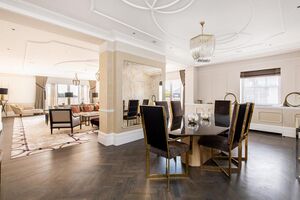 50634 HPE140240 IMG 06 0000.jpeg