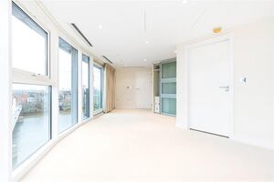 53038 CBW180662 IMG 14 0000.jpeg