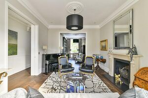 54859 LKN210122 IMG 15 0000.jpeg