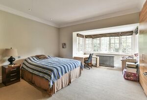 62080 LON210432 IMG 10 0000.jpeg