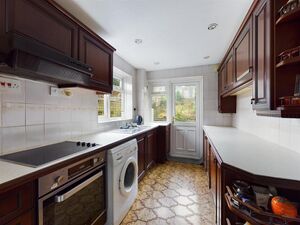 6225 31762227 IMG 01 0000.jpeg