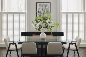 65243 TMH79096 IMG 11 0000.jpeg