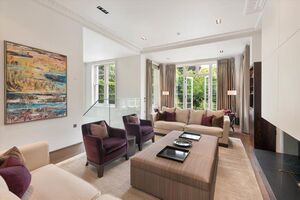 65803 CHL180143 IMG 05 0003.jpeg