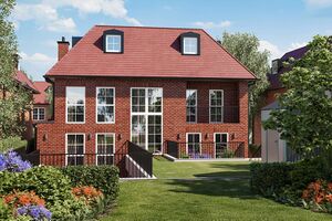 65806 HAM012128870 IMG 09 0000.jpeg