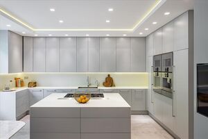 65809 KEN012212201 IMG 04 0000.jpeg