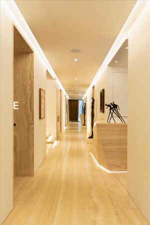 65809 PCL012270356 IMG 11 0000.jpeg