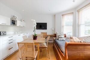 65830 SJW180081 IMG 29 0000.jpeg