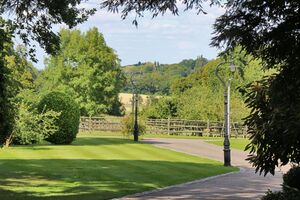 7408 LOC180227 IMG 19 0000.jpeg