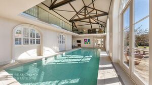 79914 5743311 IMG 21 0002.jpeg