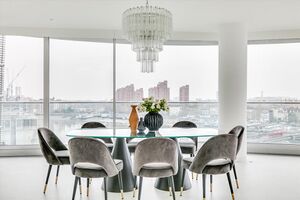 87310 BAT012175420 IMG 27 0000.jpeg