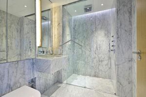 109135 8162712 IMG 11 0000.jpg