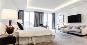 139934 101709000851 IMG 05 0000.jpeg