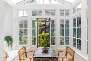 160349 31737268 IMG 14 0000.jpeg