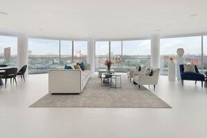 183887 vBEH170422 IMG 12 0001.jpeg