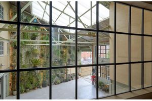 203015 1238318-1 IMG 01 0001.jpeg