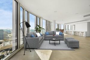 212384 P133518 IMG 00 0000.jpeg