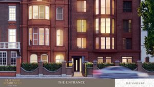 215642 RX172253 IMG 09 0000.jpeg