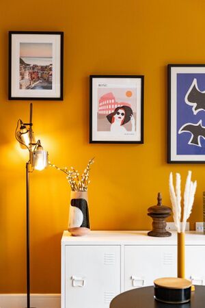 240599 Plot21 IMG 42 0000.jpeg