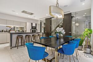 242960 RX127293 IMG 09 0000.jpeg