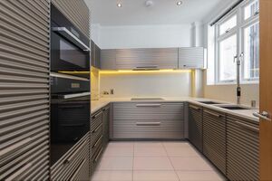 247949 Rutlandcourt IMG 05 0000.jpeg