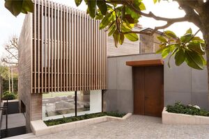 28746 BAY220030 IMG 18 0000.jpeg