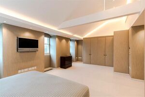 31602 KBR090039 IMG 11 0001.jpeg