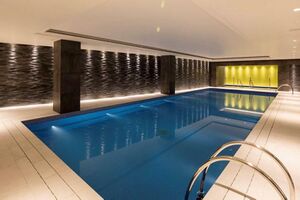 32391 31706416 IMG 12 0000.jpeg