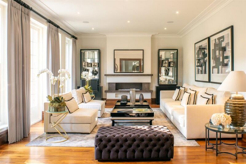 File:48928 STS110003 IMG 02 0000.jpeg