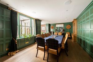 50634 HPE012268676 IMG 15 0000.jpeg