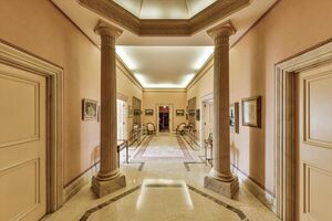 50634 MRY090101 IMG 06 0000.jpeg