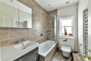 54859 LKN210122 IMG 20 0000.jpeg