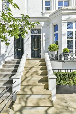 54859 LKN210122 IMG 27 0000.jpeg