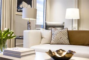 62080 LON220267 IMG 13 0000.jpeg