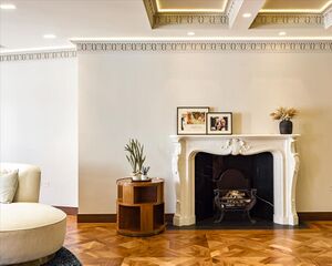 65809 KEN012212201 IMG 03 0000.jpeg