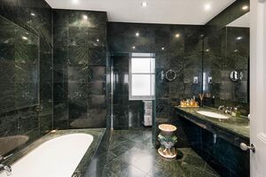 65809 KEN012221833 IMG 09 0000.jpeg