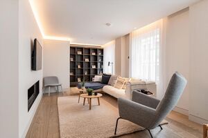 65815 WER012200787 IMG 09 0000.jpeg