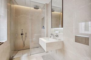 66264 11652757 IMG 14 0000.jpeg