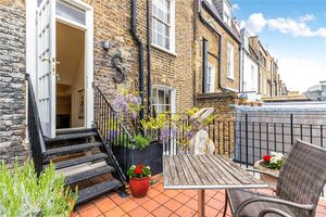 669 CST170069 IMG 10 0000.jpeg