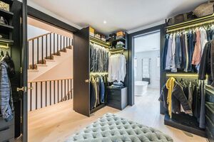 67880 FLH012132689 IMG 23 0000.jpeg