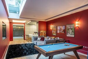 73947 31458330 IMG 11 0000.jpeg