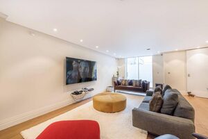 76585 1060292 IMG 17 0000.jpg