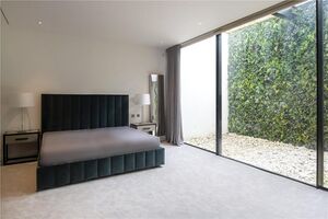 78202 STS220104 IMG 07 0000.jpeg