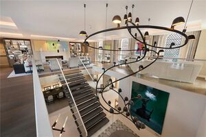 78262 SLH200002 IMG 07 0000.jpeg