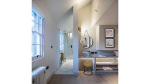 79099 6271046 IMG 10 0000.jpeg