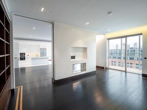 82091 CS 322 IMG 04 0000.jpeg