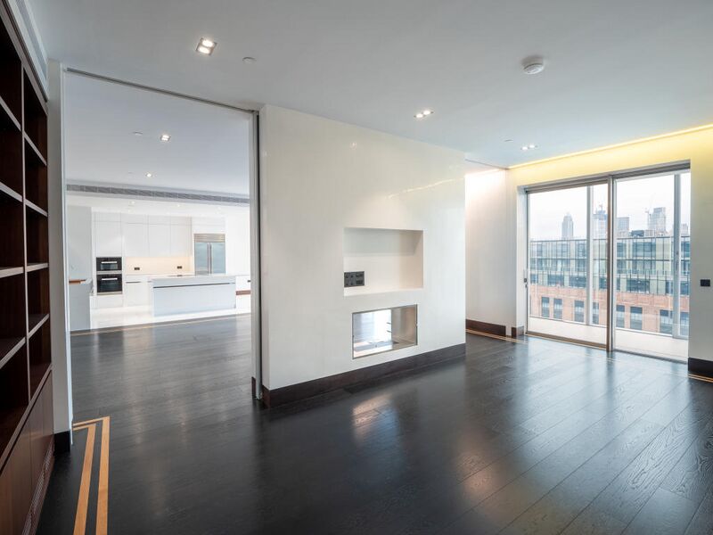 File:82091 CS 322 IMG 04 0000.jpeg