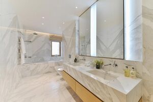 96919 LNW210017 IMG 07 0000.jpeg